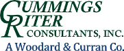 Cummings Riter Consultants, Inc.